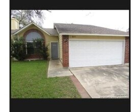 Building Photo - 8635 Ridge Flower Dr