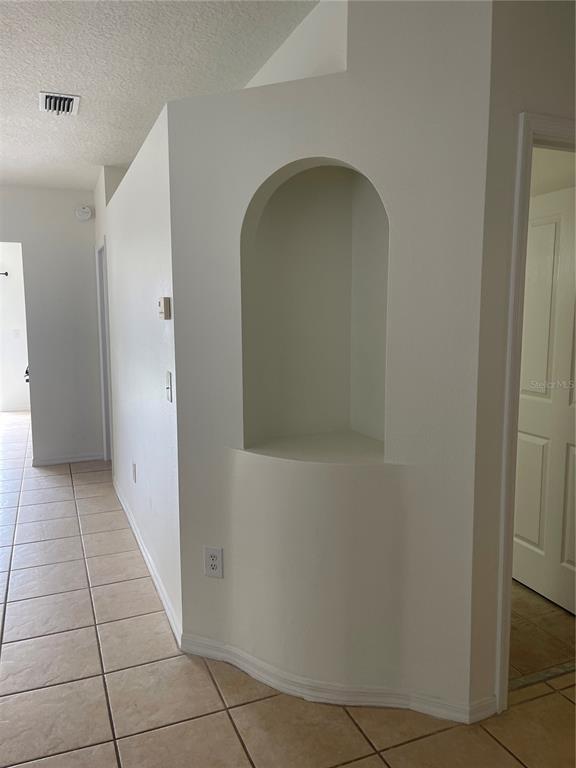 Building Photo - 2482 Sagemont Dr