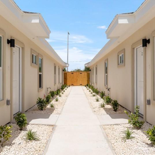 Foto del edificio - 14 Puffin Ave