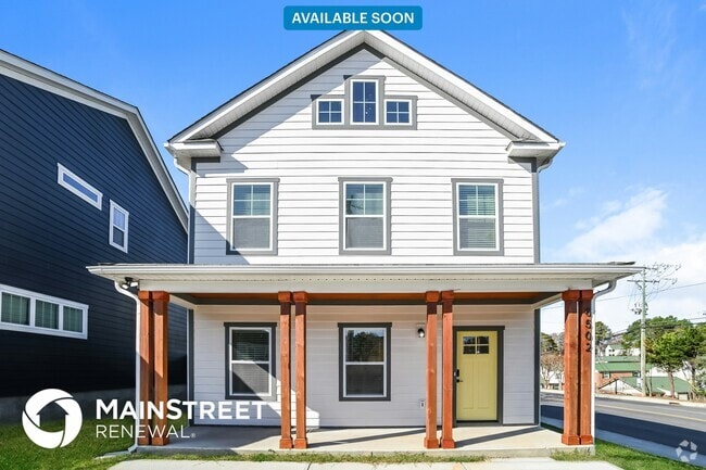 Building Photo - 8502 Sharonbrook Dr