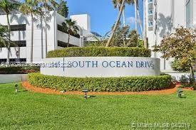 Building Photo - 1945 S Ocean Dr