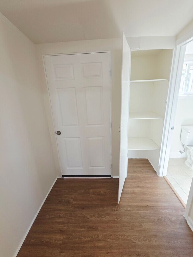 Foto del edificio - 449 W Harvard St