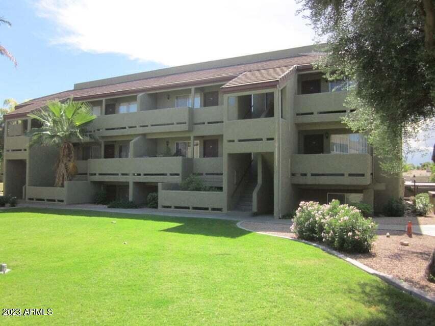 1331 W Baseline Rd Unit 150, Mesa, AZ 85202 Apartment for Rent in