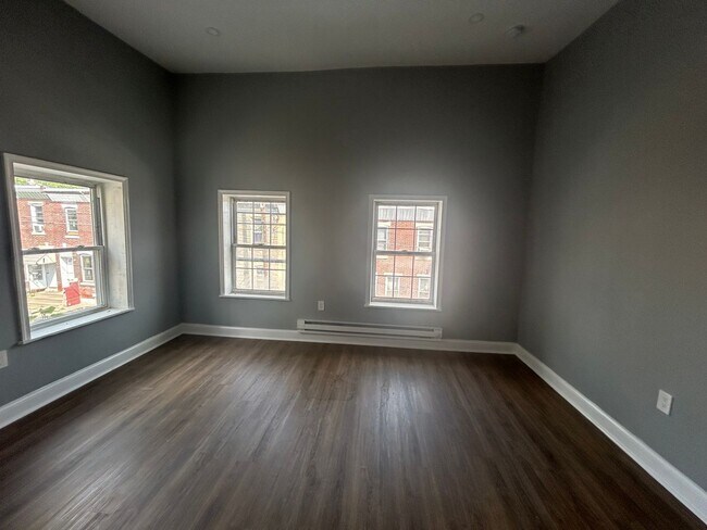 Foto del edificio - 4134-36 Orchard Street