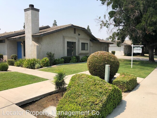 Building Photo - 8115 Laborough Dr