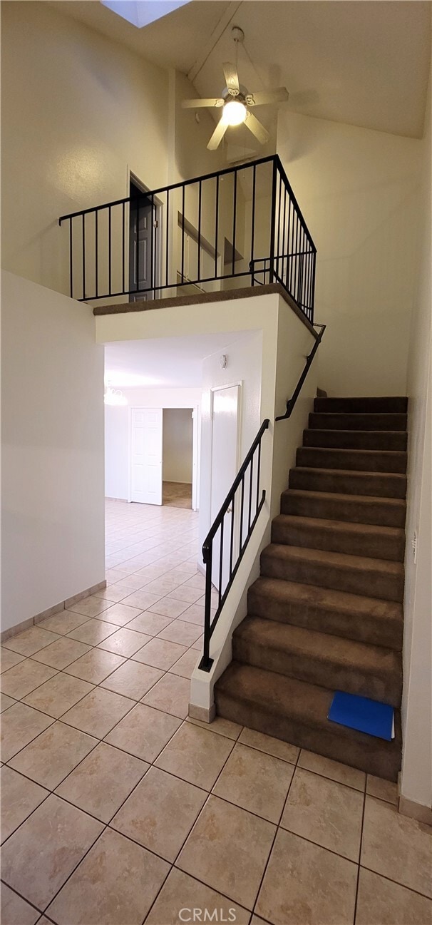 Foto del edificio - 14644 Bella Courte