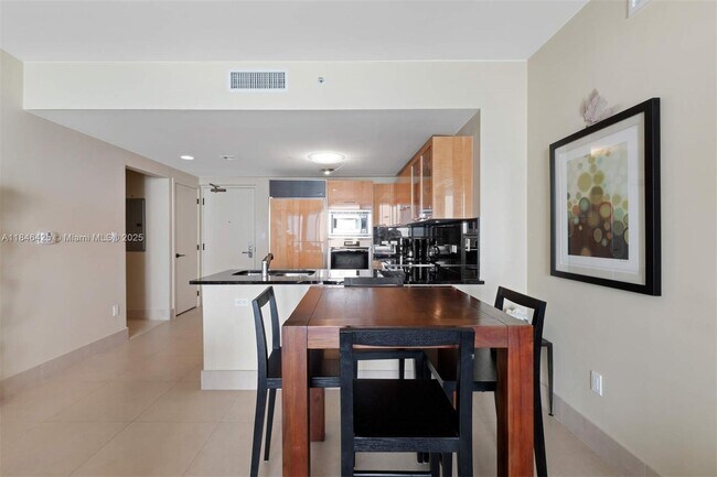 Building Photo - 6799 Collins Ave