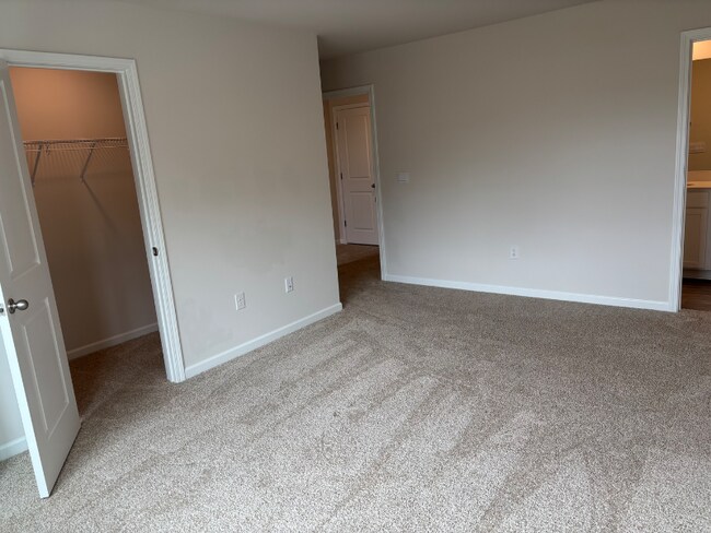 Building Photo - 2503 Gracie Ln