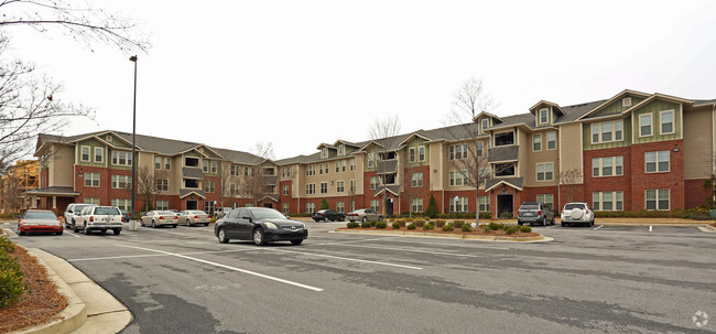 Walton Oaks Apartments - Augusta, GA | Apartments.com