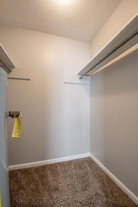 1059 Woods Ferry Rd Unit 2, Gallatin, TN 37066 Condo for Rent in