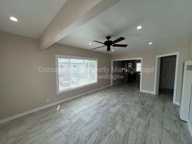 Building Photo - 7370 Neo St