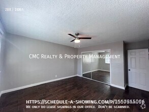 Building Photo - 547 Cherry Ave