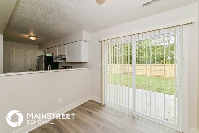 Building Photo - 7218 Ashford Glen Dr