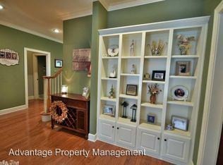 Building Photo - 4 br, 4 bath House - 4540 Sawgrass Cove