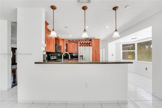 Foto del edificio - 15241 SW 150th St