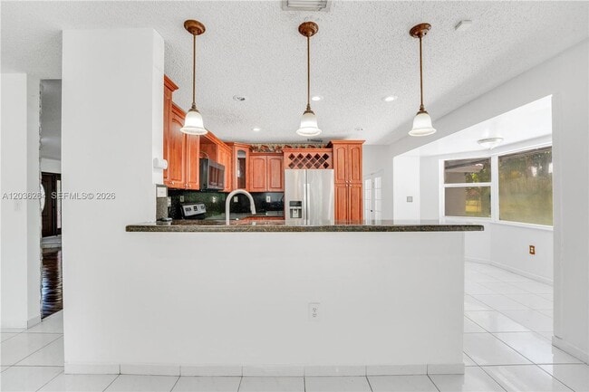 Photo - 15241 SW 150th Street House