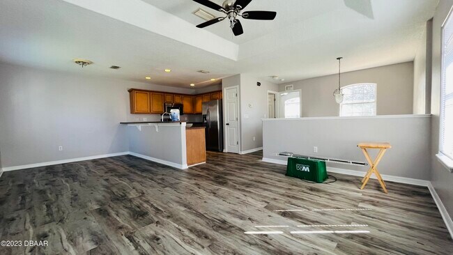 Foto del edificio - 1577 Megan Bay Cir