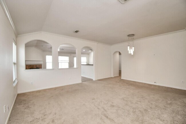 Foto del edificio - 12818 Schiller Park Ln