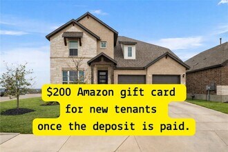 Building Photo - 2516 Walking Y Rd