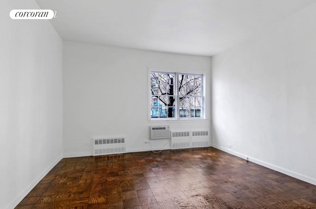 Foto principal - 30 Horatio St