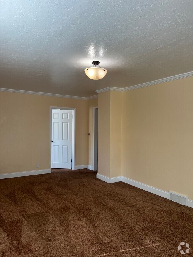 Apartments for Rent in Blackfoot ID with High Ceilings 1 Rentals