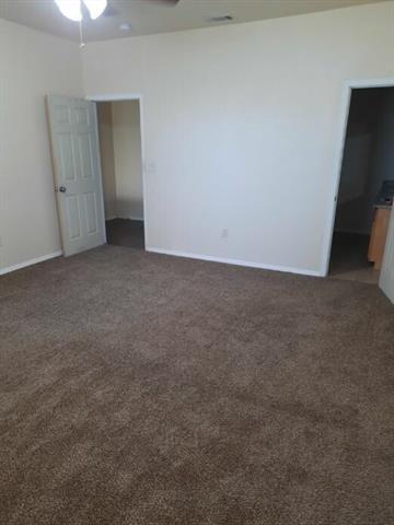 Foto del edificio - 1052 Agape Ct