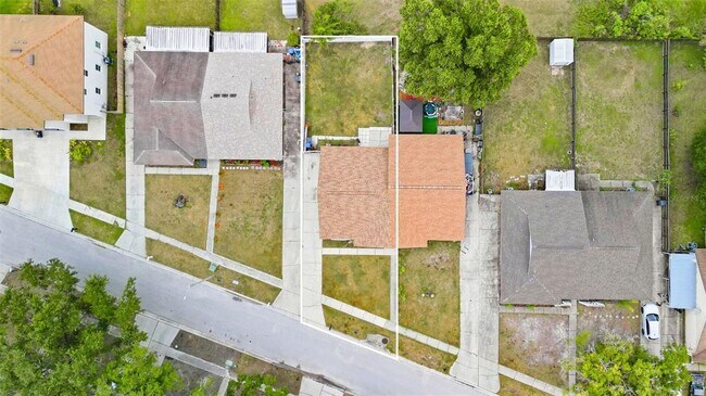 Foto del edificio - 3257 Laurel Dale Dr