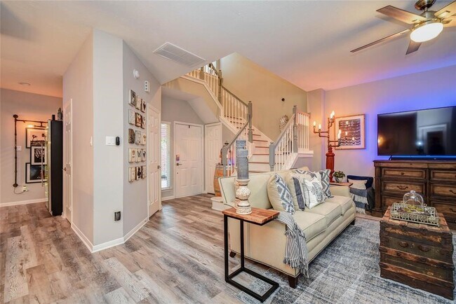 Building Photo - 140 Piper Trail