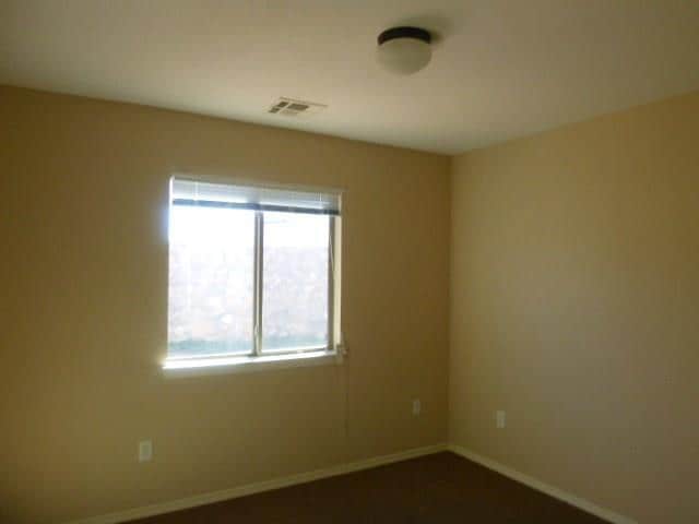 Building Photo - 14238 Craggy Rock Ave