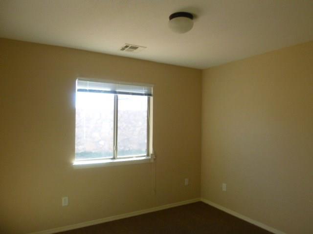 Foto del edificio - 14238 Craggy Rock Ave