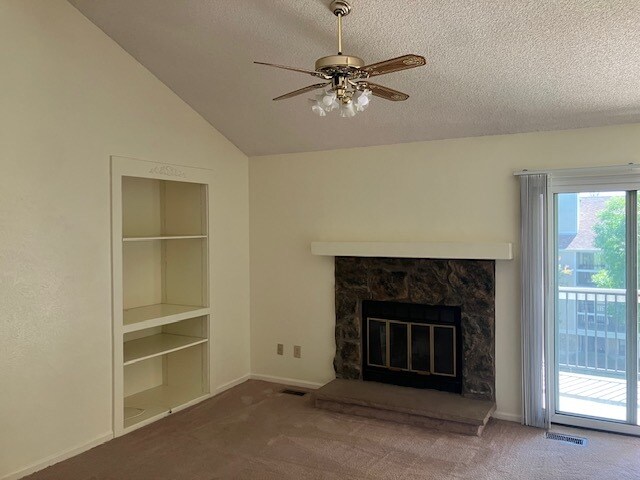 Foto del edificio - 7700 Depew St