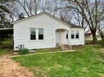 Primary Photo - 116 W Patton St