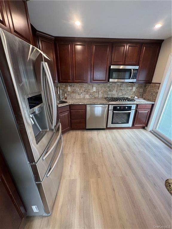 3810 Whispering Hills Dr, Chester, NY 10918 Condo for Rent in Chester