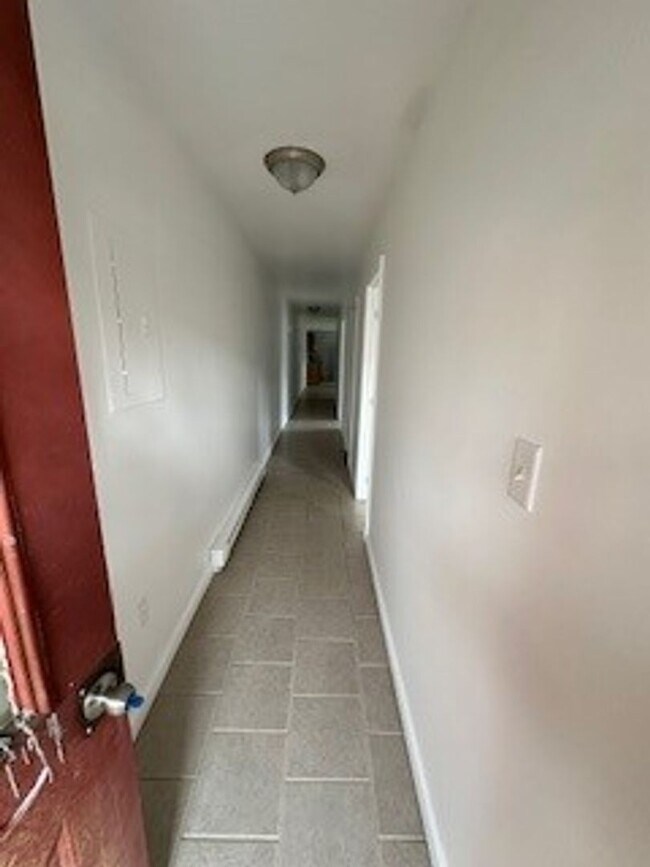 Foto del edificio - 18 Water St