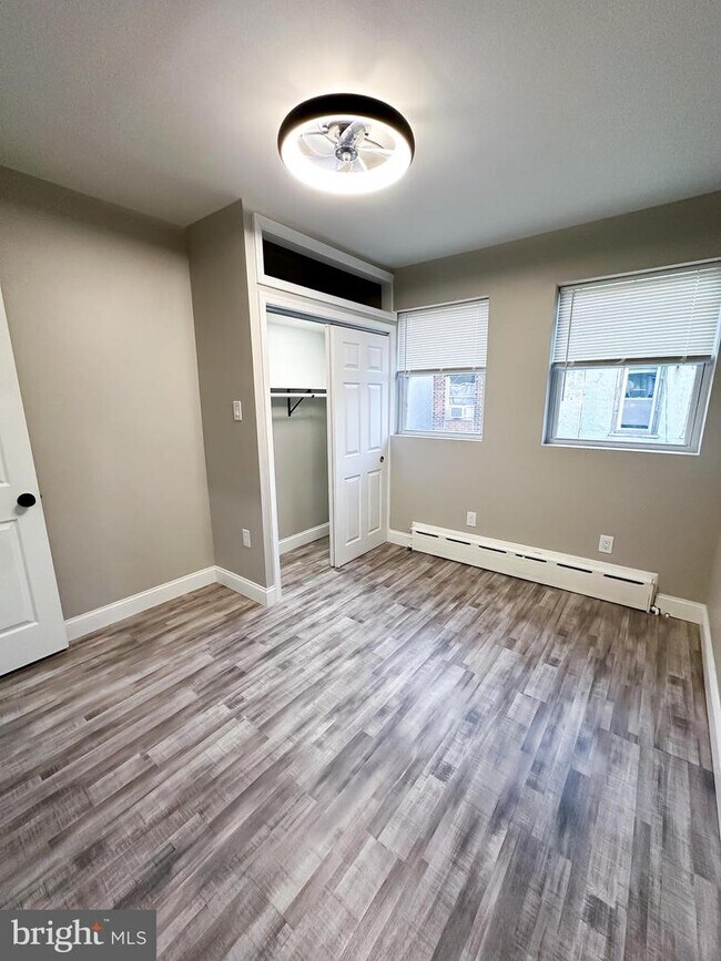 Foto del edificio - 2207 S Bonsall St