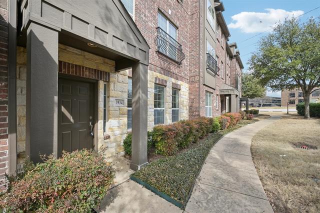 Foto del edificio - 3934 Amberwood Dr