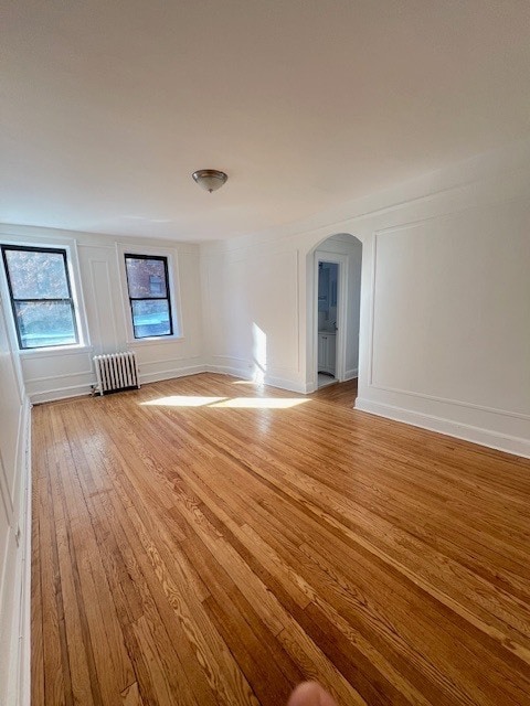 Building Photo - 30 Windsor Terrace