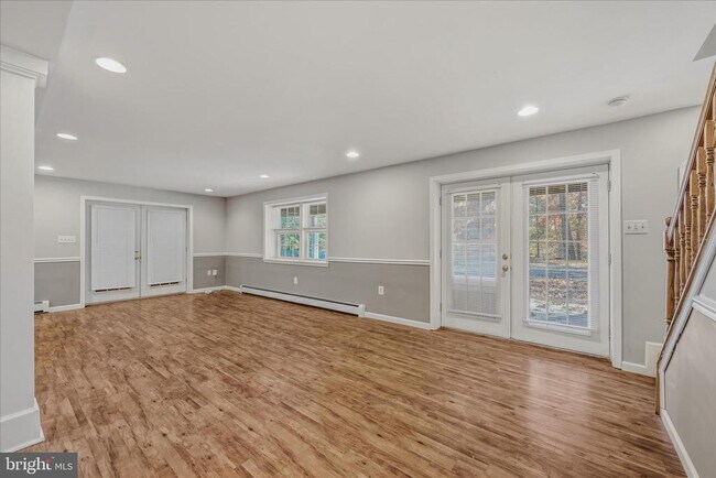 Foto del edificio - 2289 Potomac Rd