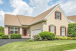 Building Photo - 113 Hollins Rd