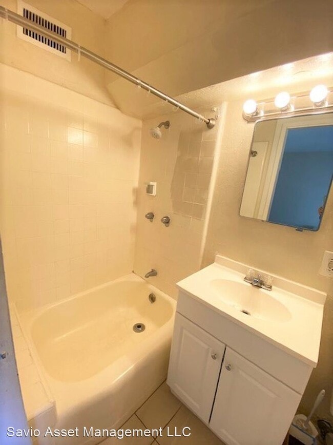 Building Photo - Studio, 1 bath House - The Seashore #71   ...