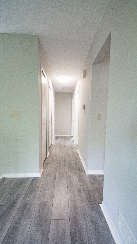 Foto del edificio - 7501 Upper 167th St W