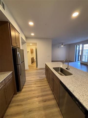 Foto del edificio - 300 N McDonald St