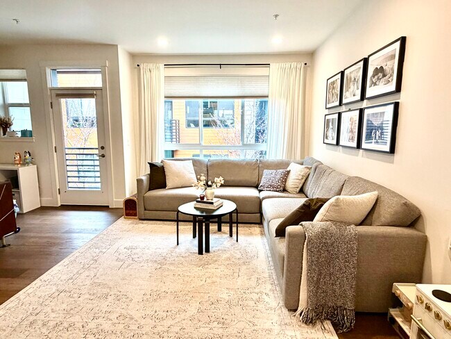 Foto del edificio - 18413 96th Ln NE