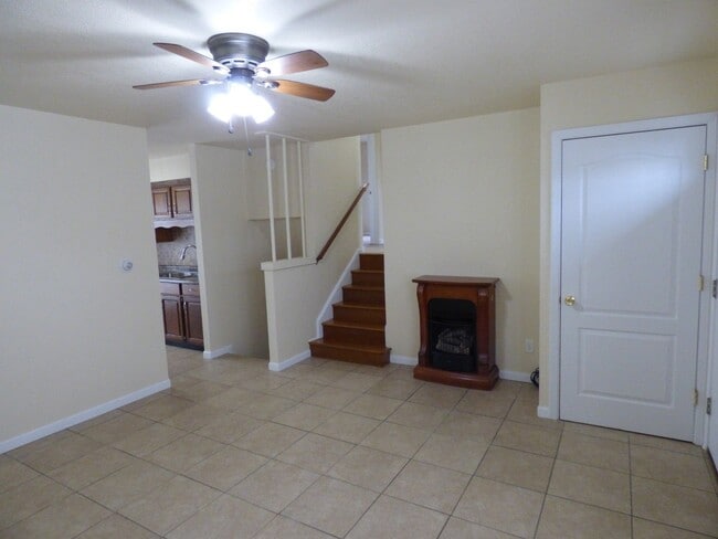 Building Photo - 1311 Edenton Dr