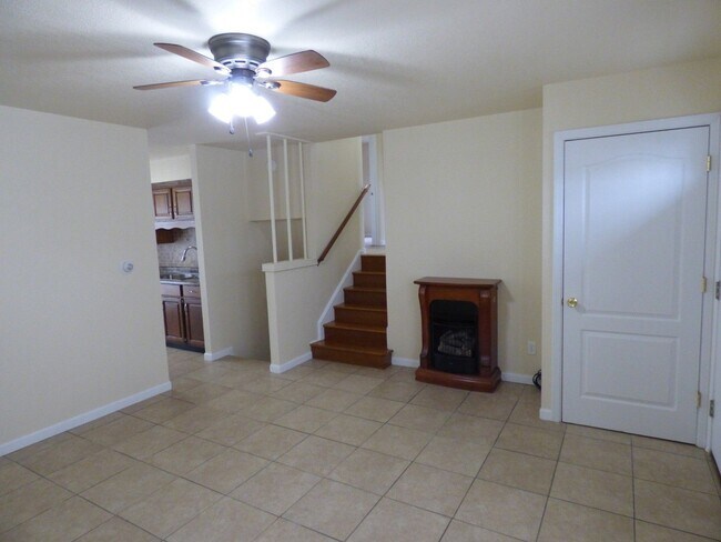Foto del edificio - 1311 Edenton Dr