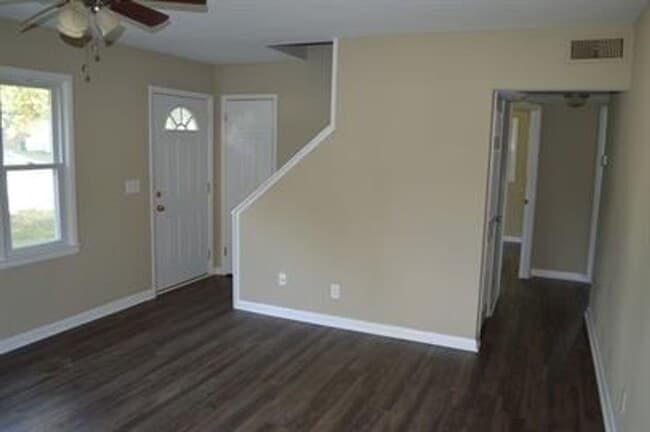 Photo - 4BR., 1 BA home in Shively with updates, new kitchen and more - 5609 Goldenrod, Louisville, KY 40272