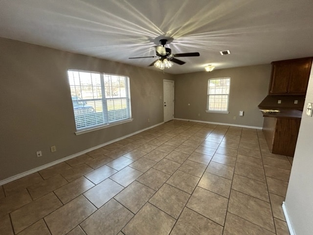 Foto del edificio - 3428 Parish Cir