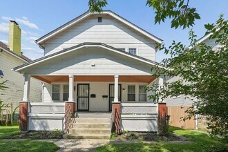 Building Photo - 41-43-43 N Huron Ave