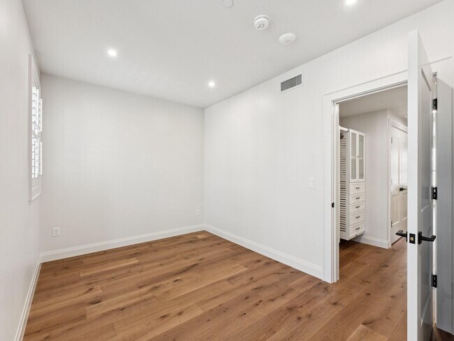 Foto del edificio - 1508 21st St NW