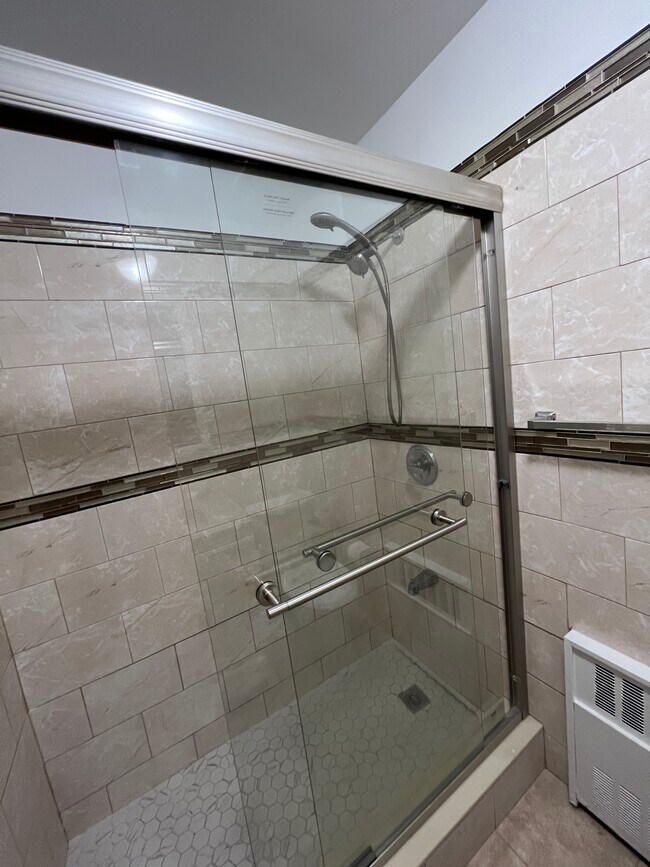 Foto del edificio - 409 73rd St